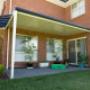 Total Outdoor Living