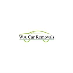 Wa car removals pty ltd