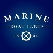 Marine Boat Parts