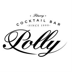 Polly Bar