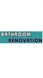 Brisbane Bathroom Renovation
