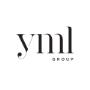 YML Logo