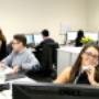 YML Office