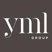 YML Group