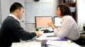 Accounting Services Bondi