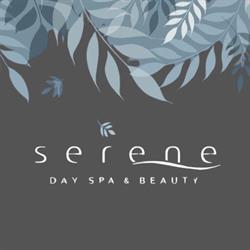 Serene Day Spa and Beauty