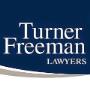 Personal Injury Lawyers