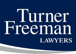 Turner Freeman Lawyers