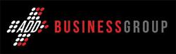 Add Business Group