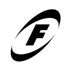 Fit n Fast Westfield Sydney