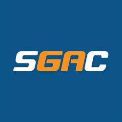 SGAC - Sydney Gymnastic and Aquatic Centre