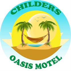 Childers Oasis Motel