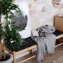 Melbourne showroom