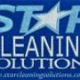 Star Cleaning Solutions Perth