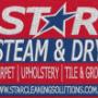 Star Steam & Dry Carpet Cleaning Perth