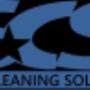 Uploaded by visitor on 9/11/2017 - Star Blind Cleaning Perth