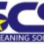 Uploaded by visitor on 9/11/2017 - Star Carpet Cleaning Perth