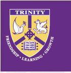 Trinity on Hampden