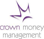 Crown Money