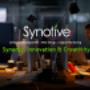 Software Development Company