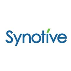 Synotive - Software Development Company