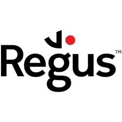 Regus Crows Nest