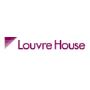 Louvre House