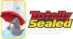Totally Sealed