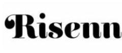 Risenn