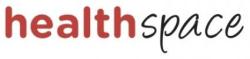 Health Space Clinics