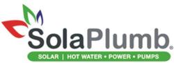 SolaPlumb