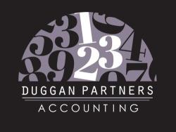 Duggan Partners