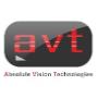 Custom Software Application Development