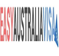 Easy Australia Visa