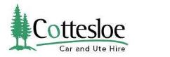 Cottesloe Car Hire