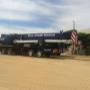 55 Tonne Slew Crane