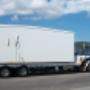 Drop Deck Trailer