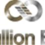 Bullion Biz
