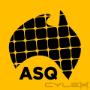 Uploaded by visitor on 12/8/2015 - Australian Solar Quotes