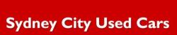 Sydney City Used Cars