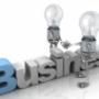 Business Marketing