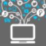 Computer Marketing