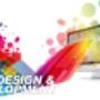 Digital Marketing Company