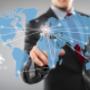 Internet Marketing