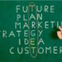 Marketing Strategy