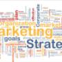 Marketing