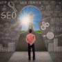 Melb Search Engine Optimisation Experts