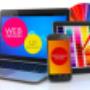 Online Marketing Melb