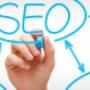 SEO Company in Melb VIC 3000