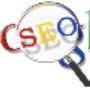 SEO Expert Melbourne
